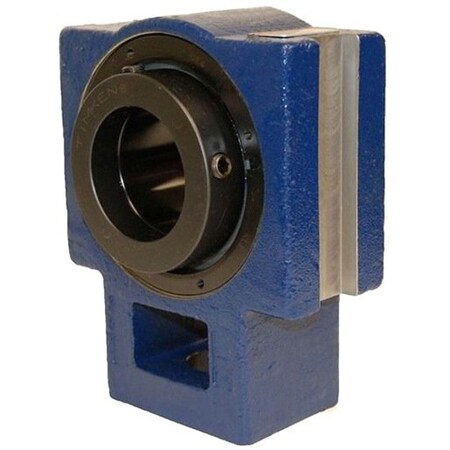 Timken TAKE-UP SPH RLR BEARING QMTU15J215SMNG