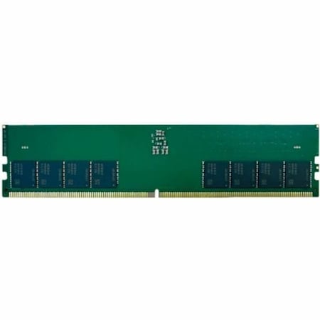 Qnap 16 GB DDR4 RAM, 3200 MHZ, SODIMM, D1 VERSION RAM-16GDR4D1-SO-3200