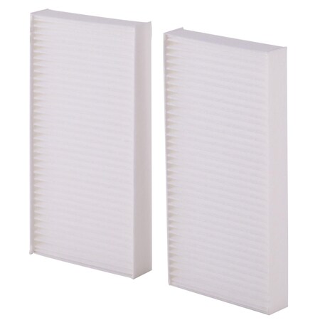 Premium Guard Cabin Air Filter,  PC9093