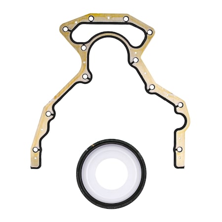 Fel-Pro Engine Crankshaft Seal Kit,  BS40640