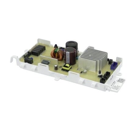 Whirlpool ACUASM, V-HERMEY_E_MTG-MID, AGI W11429620