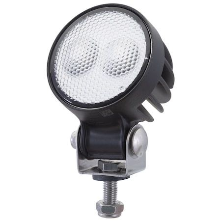 Grote Pendant Mount DT eT26 64G71