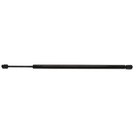 Strong Arm BODY PANEL OEM Ball Socket Upper Mount Ball Socket Lower Mount 1731 Inch Compressed Length C4150