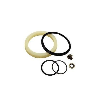 Crown REPLACEMENT SEAL KIT, LIFT CYLINDER 118914