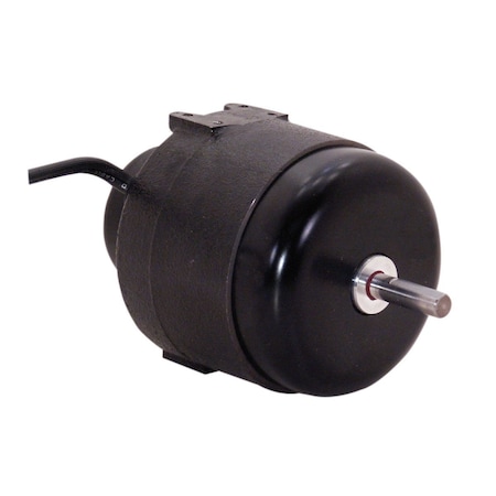 Century 298 Unit Bearing Motor SMITH UB 75W 230V 1.5A CWLE U298
