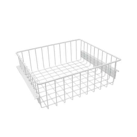 Whirlpool FREEZER-BASKET W10120003