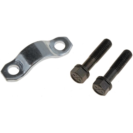 Dorman U-Joint Repair Kit,  81000