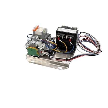 Gaylord ELECTRIC DAMPER MODULE 76331