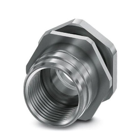 Phoenix Contact SACC-FP-F-M12-THR PP Housing screw 1027678