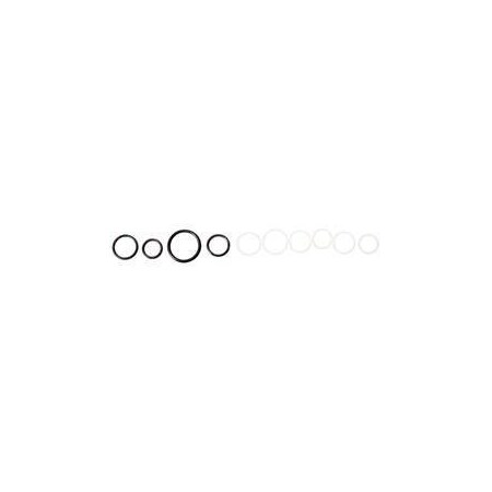 Tennant REPLACEMENT SEAL KIT, CARTRIDGE 373647