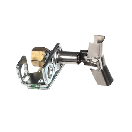 Entree BURNER PILOT 400047