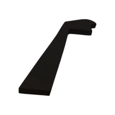 Caterpillar SEAL, CATERPILLAR OEM 4519594 4519594