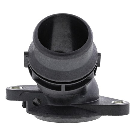 Motorad Engine Coolant Water Outlet CH6002