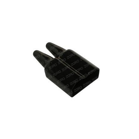 Crown REPLACEMENT SB PROTECTIVE BOOT 175A 300413-175