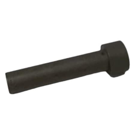 Caterpillar CYLINDER ASSEMBLY, CATERPILLAR OEM 2W8808 2W8808