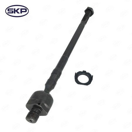 Skyward Automotive Products Steering Tie Rod End,  SEV295
