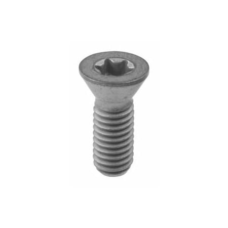 Garant Clamping Screw 219925