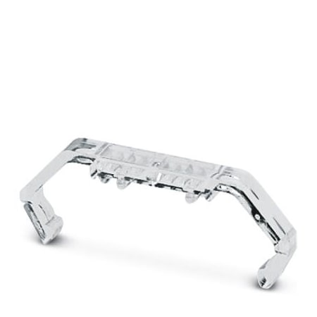 Phoenix Contact EA 4 Single covers for covering the 0805360