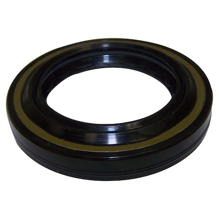 Crown Automotive OIL SEAL 83503063