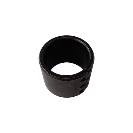Cnh BUSHING, CNH OEM 87745612 87745612