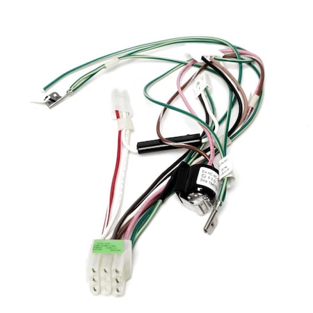 Whirlpool HARNS-WIRE W11616409