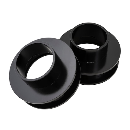 Trailfx Leveling Kit Suspension D17LL1