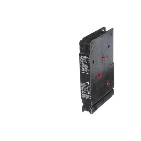 Siemens ED 24VDC SH TRIP 2 AUX SW 2 N.O. 2 N.C. S07ED62AA