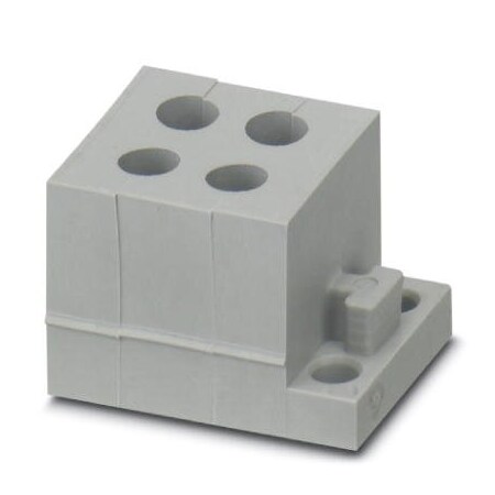 Phoenix Contact CES-STPG-GY-4X6 Cable sleeve no. of 1410149