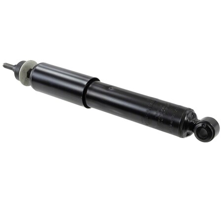 Motorcraft Suspension Shock Absorber,  ASH12159