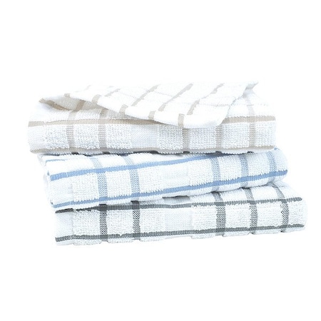 Martex kitchen towel, PK144 1C51764