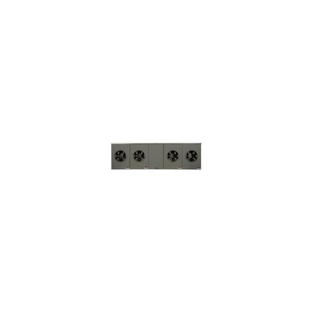 Eaton Meter Sockets U4R2352TDQCH