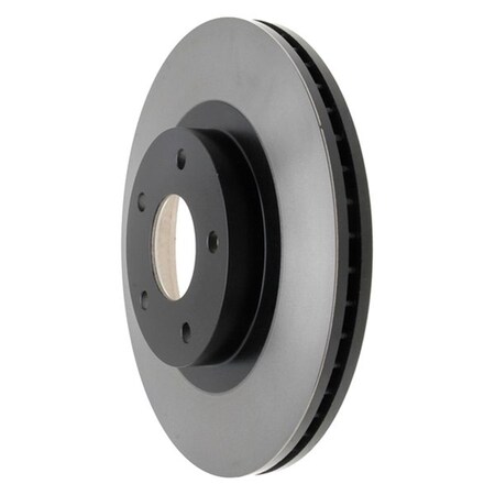 Rotors SB980074 Advanced Technology Vented Front Brake Rotor for 2002-2004 Infiniti I35 R23-SB980074