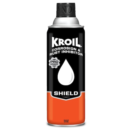 Kroil Shield 13oz Aerosol Can SD132