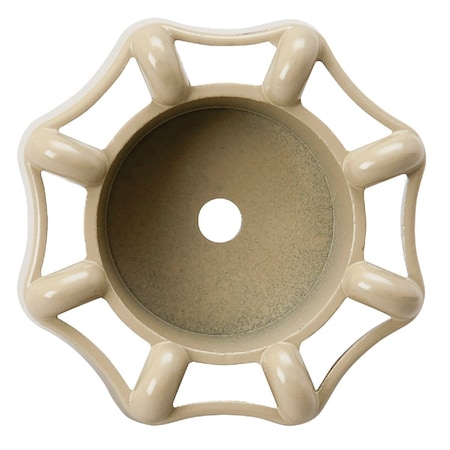 Proline Series ProLine Replacement Wall Hydrant Handle Sillcock 888-577HC