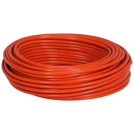 Zurn 5/8in X 300ft SDR9 PEX-Aluminum -PEX QJPAP300X