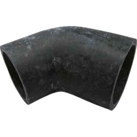 Agco SLEEVE, AGCO OEM 72290285 72290285