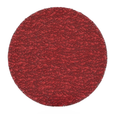 Merit Ceramic Alumina Plus QuickChng Cloth Dis 08834163414