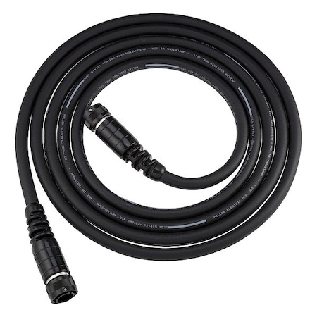 Miller Electric Industrial MIG Equipment Accessories 263368025