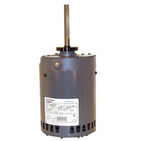 Century UE MAGNETEK H962 Condenser Fan Motor UH962