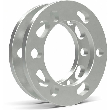 Coyote Wheel Accessories WHEEL SPACER 911130T-A