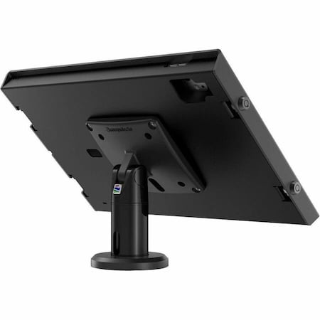 Compulocks IPADPRO M4 11IN 2024 APEX ENCL TCDP0411PAPX4B