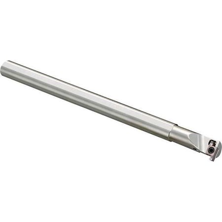 Kyocera Internal Grooving Toolholder SIGER4032EEH