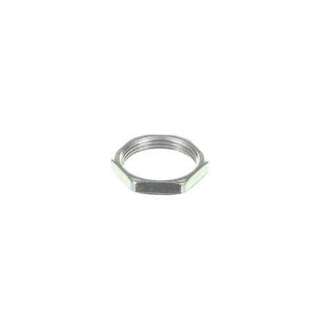 Whirlpool NUT WP90406