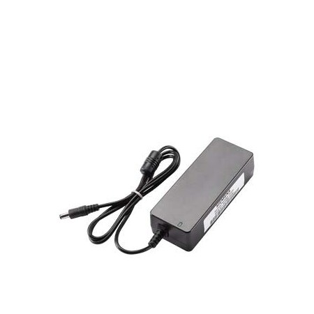 Siemens power supply unit external 6AV2181-5AL30-0AX0