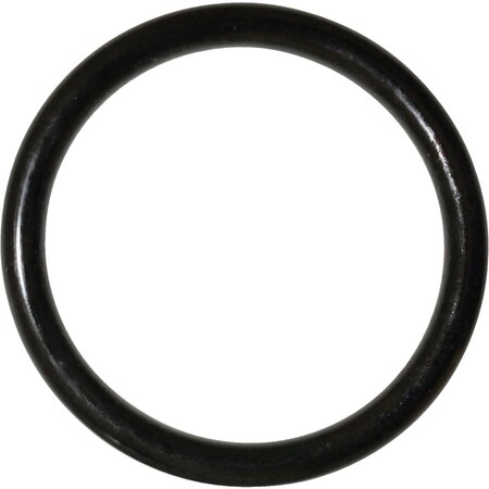 Danco No.96 1-3/16''x1-7/16'' Buna-N O-Ring 35876B