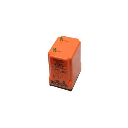 Diversified Electronics Relays ARA120ACA