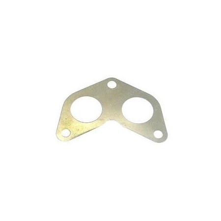 Hyster REPLACEMENT GASKET, EXHAUST MANIFOLD 1370689