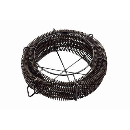 Ridgid Standard Cable Kit, Model A-61 61630