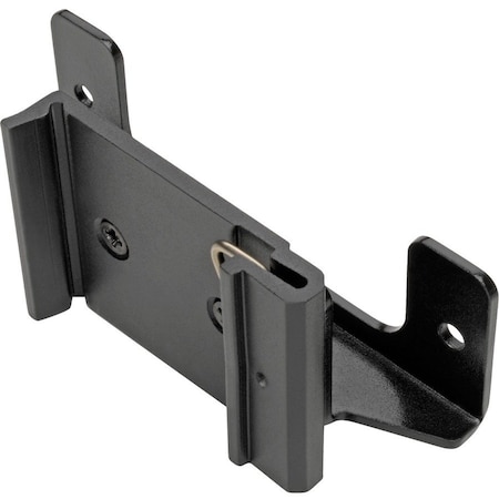 Tripp Lite DIN RAIL-MOUNTING BRACKET FOR DIGITAL SIGNAGE 65 MM DISTANCE B110-DIN-02