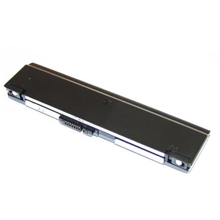 Premium Power Products Battery for Fujitsu LifeBook T FPCBP205